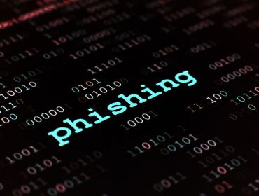 Phishing Investigation